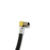 03 HOSE ASSY STR/90 15 - image 4