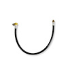 03 HOSE ASSY STR/90 16 - image 1