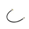 03 HOSE ASSY STR/90 16 - image 2