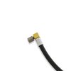03 HOSE ASSY STR/90 16 - image 3