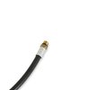 03 HOSE ASSY STR/90 16 - image 4