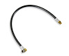 03 HOSE ASSY STR/90 17 - image 1