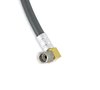 03 HOSE ASSY STR/90 17 - image 2