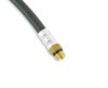 03 HOSE ASSY STR/90 17 - image 3