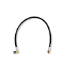 03 HOSE ASSY STR/90 18 - image 1