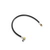 03 HOSE ASSY STR/90 18 - image 2