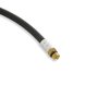 03 HOSE ASSY STR/90 18 - image 3