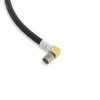 03 HOSE ASSY STR/90 18 - image 4
