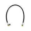 03 HOSE ASSY STR/90 19 - image 1
