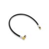 03 HOSE ASSY STR/90 19 - image 2