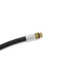 03 HOSE ASSY STR/90 19 - image 3