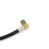 03 HOSE ASSY STR/90 19 - image 4