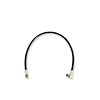 03 HOSE ASSY STR/90 20 - image 1
