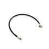 03 HOSE ASSY STR/90 20 - image 2
