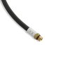 03 HOSE ASSY STR/90 20 - image 3