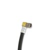 03 HOSE ASSY STR/90 20 - image 4