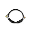03 HOSE ASSY STR/90 21 - image 1
