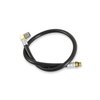 03 HOSE ASSY STR/90 21 - image 2