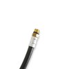 03 HOSE ASSY STR/90 21 - image 3