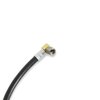 03 HOSE ASSY STR/90 21 - image 4