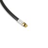 03 HOSE ASSY STR/90 22 - image 2