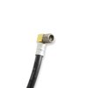 03 HOSE ASSY STR/90 22 - image 3