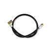 03 HOSE ASSY STR/90 23 - image 1