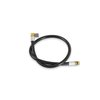03 HOSE ASSY STR/90 23 - image 2