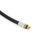 03 HOSE ASSY STR/90 23 - image 3