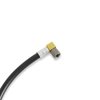 03 HOSE ASSY STR/90 23 - image 4