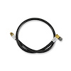 03 HOSE ASSY STR/90 24 - image 1