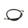 03 HOSE ASSY STR/90 24 - image 2