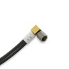 03 HOSE ASSY STR/90 24 - image 3
