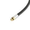 03 HOSE ASSY STR/90 24 - image 4