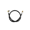 03 HOSE ASSY STR/90 25 - image 1