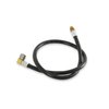 03 HOSE ASSY STR/90 25 - image 2