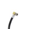 03 HOSE ASSY STR/90 25 - image 3