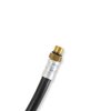 03 HOSE ASSY STR/90 25 - image 4