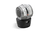 AIR FLOW SYNCHROMETER - image 1