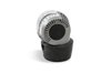 AIR FLOW SYNCHROMETER - image 2