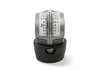 AIR FLOW SYNCHROMETER - image 3
