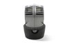 AIR FLOW SYNCHROMETER - image 4