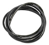 1039003288 Nylon Hose [10 ft.]