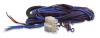 Peak and Hold Harness for FuelTech Low-Impedance Fuel Injector Drivers - image 1