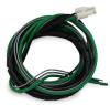 SparkPRO-1 Ignition Module Harness [6.500 ft.] - image 1