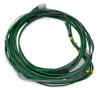 SparkPRO-3 Ignition Module Harness [6.500 ft.] - image 1