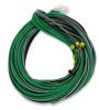 SparkPRO-4 Ignition Module Harness [6.500 ft.] - image 1