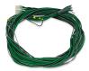 SparkPRO-5 Ignition Module Harness [6.500 ft.] - image 1