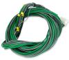 SparkPRO-6 Ignition Module Harness [6.500 ft.] - image 1