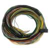 Engine Management Harness Set for FuelTech FT200/250/300/350/400 EFI System [10 ft.] - image 1